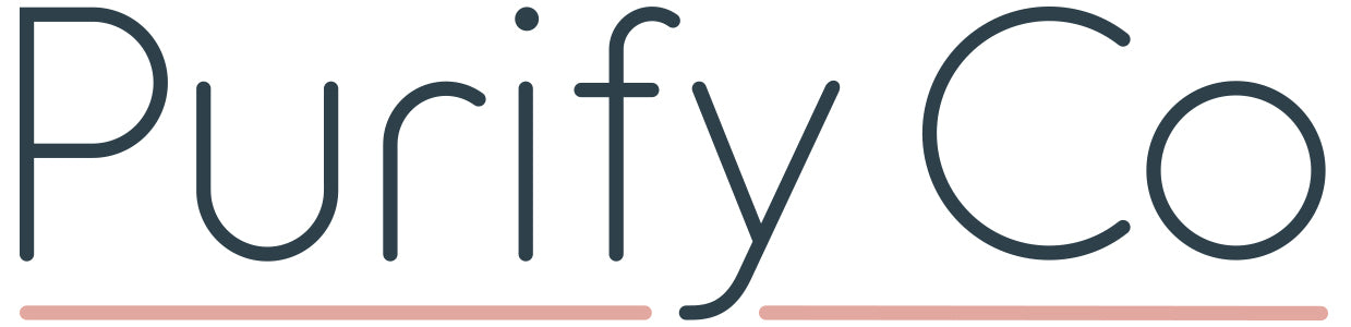 Purify Co